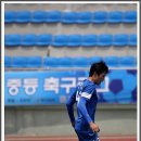 군산제일고등학교 이미지