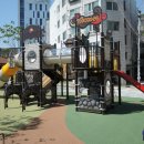 원대동 제일공원 이미지