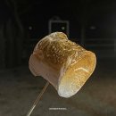 람사르 57 이미지