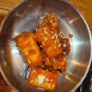 박미희밥상차려주는집 | ［천안 신방동］ 뚜쥬르 빵돌가마마을 옆 한정식 맛집! 밥상차려주는집! 솔직 후기