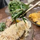 김밥킹(법조타운점) | 문정한식 맛집 오복식당 진주향토음식점 메뉴 주차 가격 후기