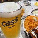 당신은지금치킨이땡긴다 광양읍점 이미지