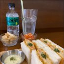 문화로80번길 이미지