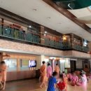 월곡건강랜드 이미지