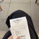 배스킨라빈스광주말바우점 이미지