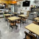 부성김밥 | 가락맛집 맘스돈까스, 가성비좋은 돈까스 분식집 후기