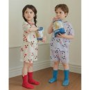 바우와우 이미지