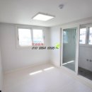 중앙빌라 옆 이미지