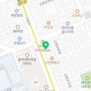 파리바게뜨 선릉진선점 | 선릉역 파리바게뜨 이용 후기 메뉴 2번출구 / 식사 대용 샌드위치 샐러드 강추! 위치