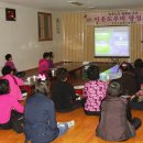 미비마을회관 이미지