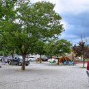 도리돌 캠핑장 이미지