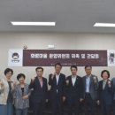 화랑 이미지