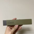 무라사키