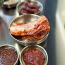 박포농장 이미지