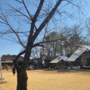 한국조리박물관 이미지