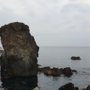 추암행복펜션 이미지