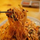 족발야시장 속초교동점 이미지