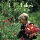 타샤의 정원 이미지