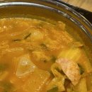 스테이다온 이미지