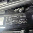 유천카서비스 이미지