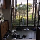 오아시타호스텔 이미지