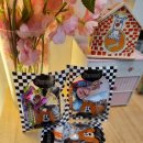 칸타레음악학원 이미지