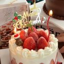 레스트인무드