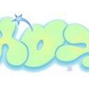 게임클럽 이미지