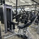 애니핏짐 이미지