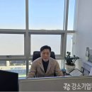 벧엘유통 네이버블로그