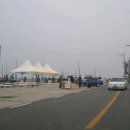 창포초등학교 이미지