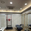 더튼튼마취통증의학과의원 이미지