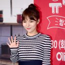 패션방 - 도봉구 덕릉로57길 30 | 패션방