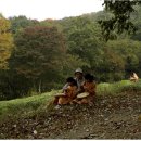 행복에너지충전소 이미지