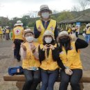 한라환경 이미지