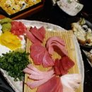 참치랑가재랑 이미지