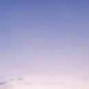 오션힐스 스타트하우스 이미지