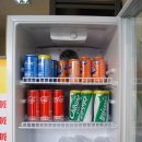 강화도 먹거리, 주전부리 스마일찹쌀꽈배기 길상점