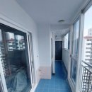 경화주공아파트경로당 | 달서구샷시 교체, 가람주공/가람마을 아파트샷시교체 시공사례 | LX샷시 전문