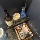 일식주점 주규 | [대전 용문동]안주맛집 “주규”일식주점 방문후기