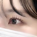 다옴SHOP | 청주 속눈썹펌 유지력 최고ㅣ송절동 트리브 재방문 내돈내산