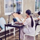 시리아트스튜디오