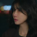 한피플