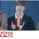 풍무고등학교 이미지