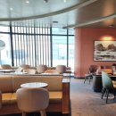 서동대로 이미지