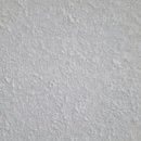 벽산페인트 네이버블로그