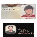 인터넷클릭I Daum카페