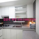삼성아트빌 네이버블로그