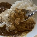 빔앤 네이버블로그