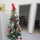 한사랑재활의학과의원 이미지